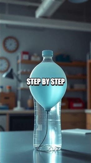 The Spark Lab at Home: A Family Science Series