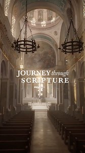 46 reactions | 50% Off The Complete Journey Through Scripture Set!...