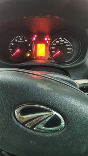 Mahindra tuv 300 starting trouble, battery and self starter problem #mpv