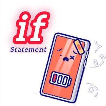 if statement in python explained in telugu 🔥