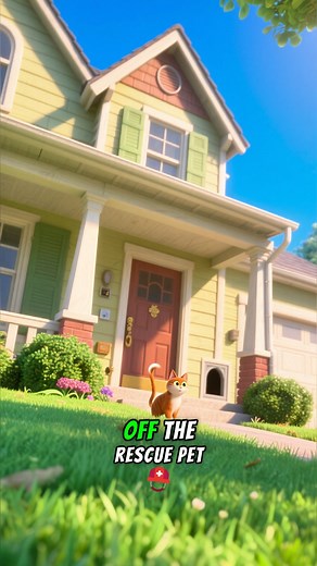 Animal shelter prank call part 1 #prankcalls #radio | Laughing Calls