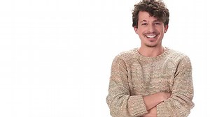 Charlie Puth Knows QUALITY Underwear When He Sees Them! | Expensive Taste Test | Cosmopolitan