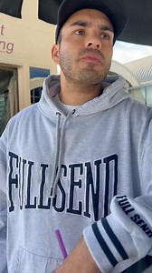 26K views · 78 reactions | My NFTs arent working | NELK | Facebook