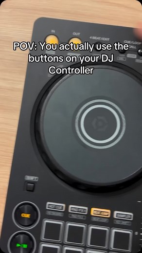 MIXUPLOAD on Instagram: "Do you use them? 樂  • @dj_romanic #djmix #technomix #flx4 #djtransition #techno #deejay #djcontroller #loop #djlifestyle #mixupload"