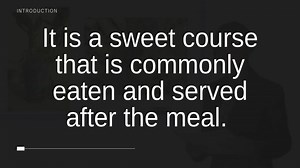 16 reactions | Always craving snacks? Why not start a food business where you can satisfy your cravings and share happiness with other people? Be amazed by how Ms. Lovely Jette C. Malnegro, Ms. Aubrey May Peñaflor, and Ms. Denzel Gied B. Andaya established and managed HIMAGAS. 殺 | MNCHS - ABM HUB | Facebook