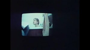 Number deux 1975 videa letöltés - Stb videó letöltés