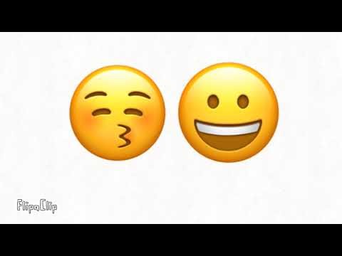 Incision meme. Yum! Chop! Rawr! Lime! Animation meme