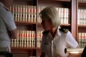 JAG Season 6 by JAG - Dailymotion