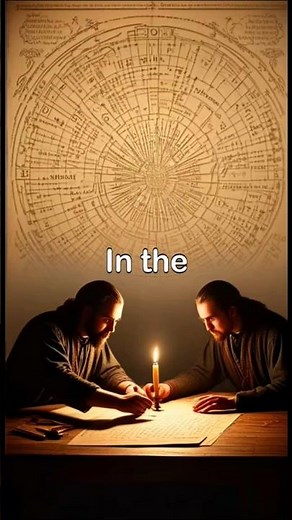 The Equals Sign Unveiled🤔🤔🤔