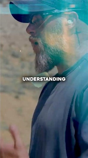 OUTSIDE YOUR CONTROL