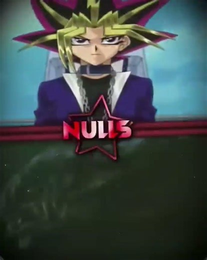 Wheel WIS editor elimination parte 7 || sr davi goat vs mecha reaper goat e elpmet vs siloni