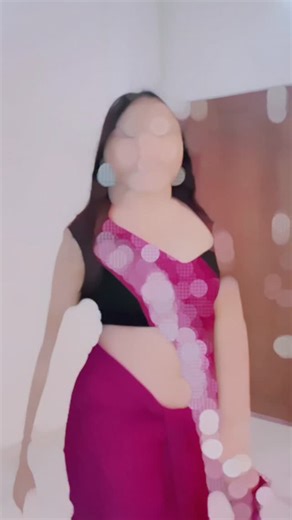 Chupi chupi dako kno?🫠😓 #trending #dance | Priti Dancer