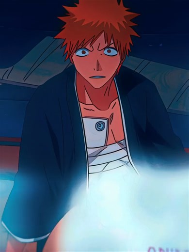 я покажу тебе, свой истинный облик | #bleach #ichigo #yoruichi ★ upload method ★ TG: @editing_news