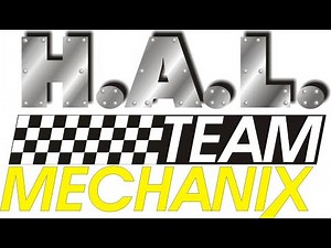 Probador lógico de relevadores EECT900 Snap-On