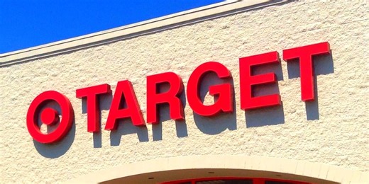 Target announces dates for car seat trade-in event