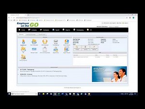 Employees Withholding › Alternate Tax % and Additional Amount