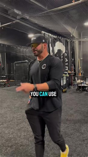 Forget the old bottle flip challenge, this is how pitchers should have been training all along. By holding the bottle at the base and working on flipping it over itself, you can build better breaking balls, sharper curveballs, and more consistent sliders. Use code “CHIPS10” for 10% off GrandStand Buckets⚾️ Whether you use a simple water bottle (about a quarter full) or our double-ball spin trainer, you’ll develop elite pitch spin efficiency without the arm stress. The drill: bring it back like a