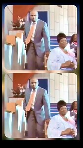 ✝️Lord I Want You To Help Me -Help me on my journey, help me on my way | Luader Smith