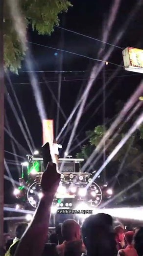 sai band mhasavad #shorts #subscribe