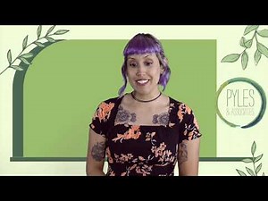 BCBA Task List 5: C 1- Establishing Operational Definitions of Behavior.