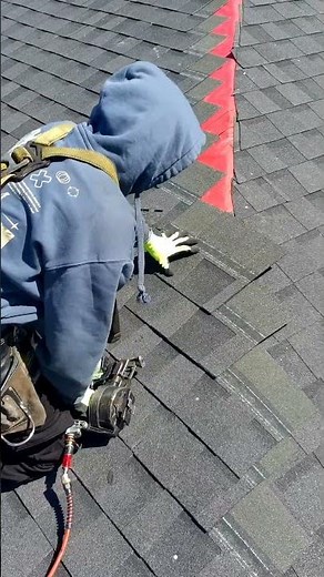 🛠️ Fix Your Loose Gutters Before the Damage Spreads 🛠️