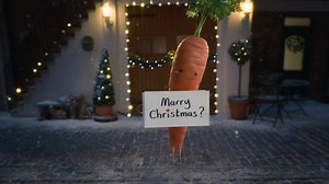 Aldi’s Christmas ad campaign returns with Kevin The Carrot - Insider Media