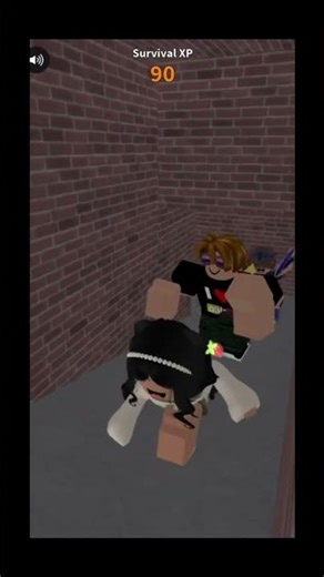mm2 rage quits #roblox #funny