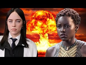 Woke Celebs MELTDOWN Over ICE At The Grammys, The Odyssey Gets MASSIVE Backlash Over Helen of Troy