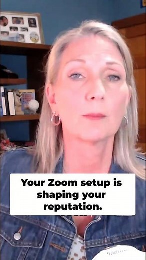 Before You Join Another Zoom Call… Watch This