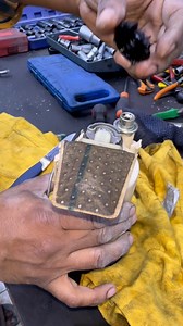 330K views · 5.3K reactions | Fuel Pump Filter Assembly Replaced Complete Information #fuel #pump #filter #change #complete #viral #reel #clean #short #vedioviral | Abdullah auto electrician | Facebook