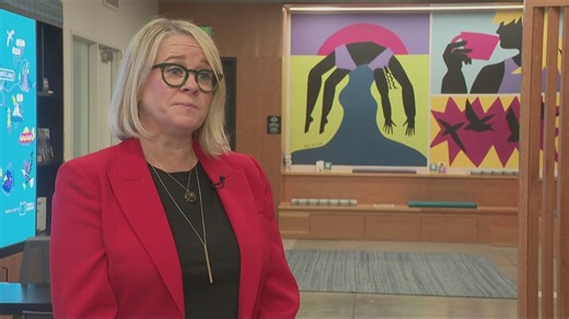 15-year Travel Portland veteran set to become new CEO and president