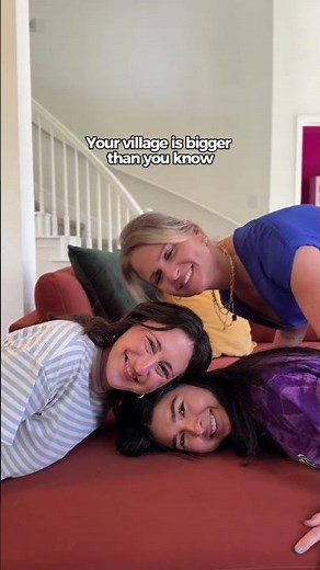 They say it takes a village, so let us be part of yours. #babysitting #babysitters