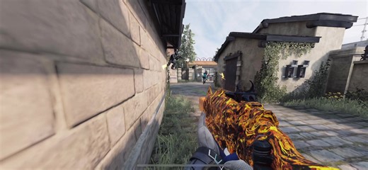 Mastering CODM: Graphics Adjustments and Gameplay Tips