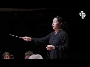 Anna Thorvaldsdottir - Métacosmos - Holly Hyun Choe