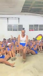13K views · 99 reactions | Has anyone else noticed that South African women usually have fat legs, as in full legs 例 with meat 數 around em? Perhaps it was possible by this hitting of their legs hard on the ground while dancing. Some of you our women with nza legs, are you thinking what I’m thinking?‍♂️‍♂️‍♂️ | Igbo Dị Ụsọ Media | Facebook