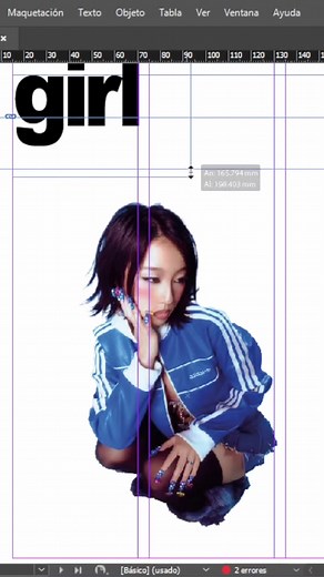 Revista en Adobe InDesign: Guía para Diseñadores