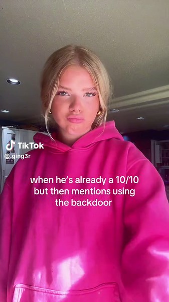 Funny Backdoor Joke That Will Make You Laugh