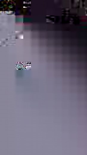 106K views · 3.8K reactions | Tai Chi Qi Gong 18 movements No.7...