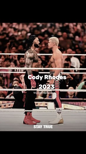 Wrestlemania 30 to wrestlemania 41! 💭 who is your favourite winner🏆#wrestlemania #shorts #1million #shortvideo #shortsfeed #shorts #shortsvideo #trending #viralvideo #wrewrestler #wrestling #wwe #romanreigns #johncena #therock #wwefan #wwesmackdown #raw #aew #undertaker #clips #codyrhodes #rhearipley #livmorgan | XP99