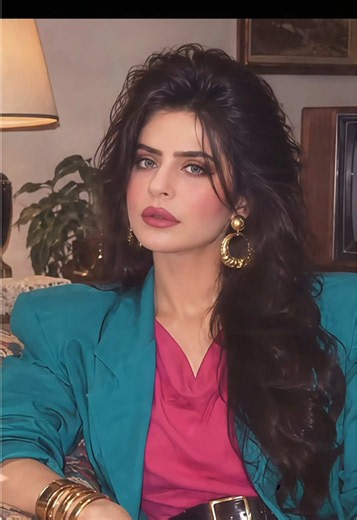 80 کی دہائی کے انداز کی تصویروں کا رجحان، 1980 کے انداز کی تصویریں کیسے بنائیں۔ ChatGPT میں 1980 کے تصویری اثرات کیسے حاصل کریں۔ ChatGPT سے 1980 کے انداز کی تصویریں کیسے بنوائیں۔ 80 کے انداز کے فوٹو ٹیمپلیٹس، 80 فوٹو پرامپٹ ٹیوٹوریل، 80 تصویر ایڈیٹنگ ٹیوٹوریل اور ہدایات۔ د ۸۰ لسیزې عکسونو رجحان، د ۱۹۸۰ لسیزې عکسونه څنګه جوړ کړو. په چټ جی پی ټي کې د ۱۹۸۰ عکس اغیزې څنګه ترلاسه کړو. د چټ جی پی ټي څخه د ۱۹۸۰ لسیزې عکسونه څنګه جوړ کړو. د ۸۰ لسیزې عکس ټیمپلیټونه، د ۸۰ لسیزې عکس پرامپټ ټیوټوریل، د ۸۰ ع