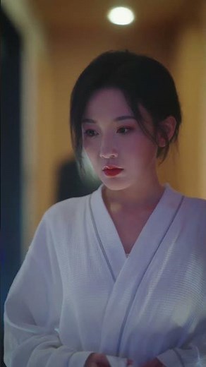 I actually played with a tycoon! 😱💥#mvtd64 #flickreels