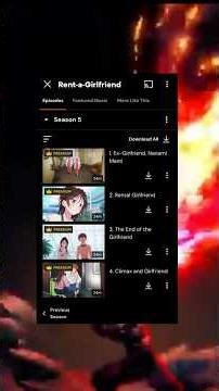 “How is this anime STILL getting new seasons…? 💀”