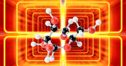 New (Micro) Wave of PET Recycling Technology Arrives