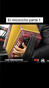 The little corner of the redeemed of Jesus Christ vallenato IPUC sings Eduar Hernández