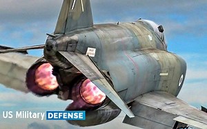 【军事/生肉】7种至今都还在服役的最老美国军机