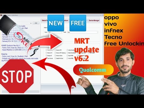 🆕 MRT Tool update v 6.2 latest version Free 🆓 gift 🎁 2026 advance unlock 🔓 Full warking method