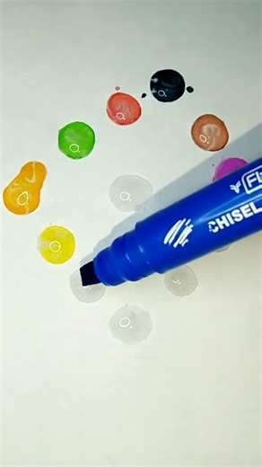 square rectangle water filling vilattu jijim69 #shortsfeed #art #viral #viralshorts #satisfyling