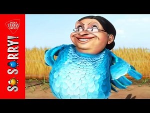 So Sorry: बंगाल के पछी विपछी भाग 2 | ममता बनर्जी ने पछाड़ा राजनितिक विपक्ष को