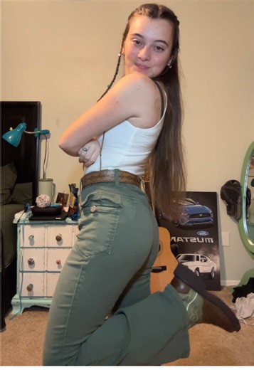 School Colors for Hoco Week Outfit Inspiration