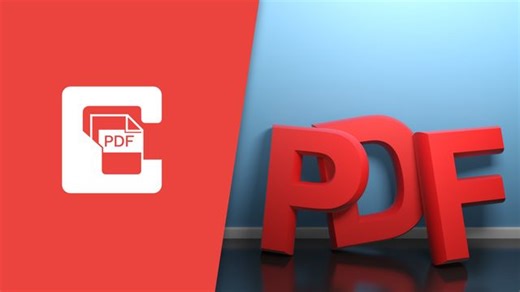 PDF online bearbeiten mit CHIP PDF Tools